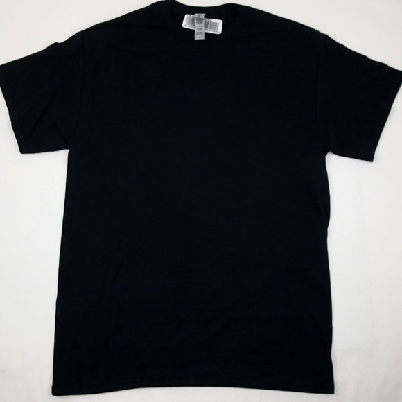 Husband & Wife Riding Partner for Life t-shirt Medium Black Biker M Motorcycle - Picture 3 of 7